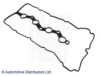 BLUE PRINT ADC46738 Gasket, cylinder head cover